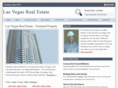 thebestlasvegashomes.com