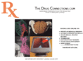 thedrugconnections.com