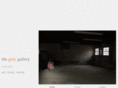 thegreygallery.com