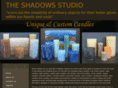 theshadowsstudio.com