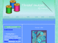 threadimages.net