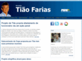 tiaofarias.com