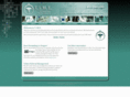 timeevaluations.com