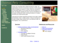 tjpetz.com