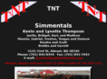 tntsimmentals.com