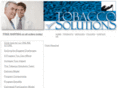 tobaccosolutionsonline.com