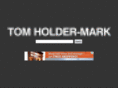 tomholdermark.co.uk