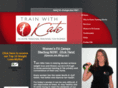 train-with-kate.com