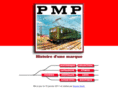 trains-pmp.com