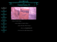 transylvania59.com