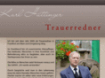 trauerredner.net