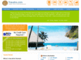 travaho.com