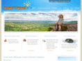 travelwisellc.com