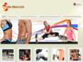 tu-trainer.com