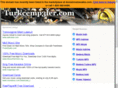 turkcemp3ler.com