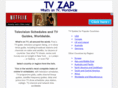 tvzap.com