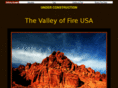 valleyoffireusa.com