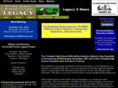 veteranlegacyproject.org