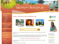 vietnam-berater.de