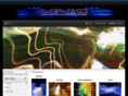 vividfineart.com