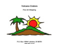 volcanocrators.com