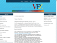 vplonline.info