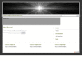 wealthwinners.net