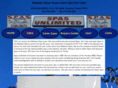 websterswimspashottubs.com