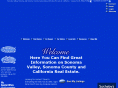 wesellsonoma.com