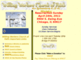 willingworkerschurch.com