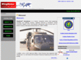 wingnotes.com