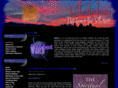 witchdom.com