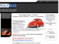 wolfbug.com