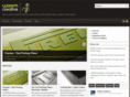 woomcreative.com