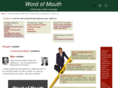 wordofmouthuk.net