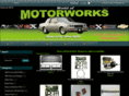 worldofmotorworks.com