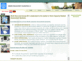 wrebv.com
