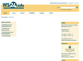 ws24.com