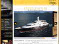 yachtexcellence3.com