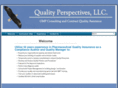 yourqp.com