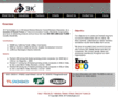 3ktechnologies.com