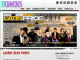 59diamonds.com