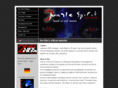 7-junglespirit.com