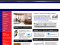 8004dishtv.com