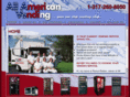 aavendingindianapolis.com
