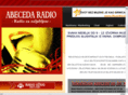 abeceda-radio.com