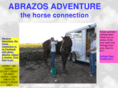 abrazosadventure.com