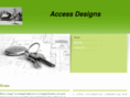 accessdesignsremodeling.com