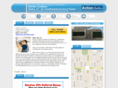 actioncoolersut.net