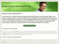 acupuncture-information.net